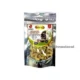Indu Sri Dehydrated Cashew Nuts 100g^